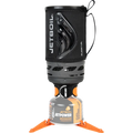 Jetboil Flash Cooking System