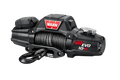 WARN VR EVO 10‑S Winch
