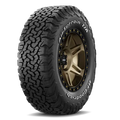 BFGoodrich All‑Terrain T/A KO2