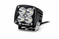 Baja Designs Squadron Pro LED Light Pod