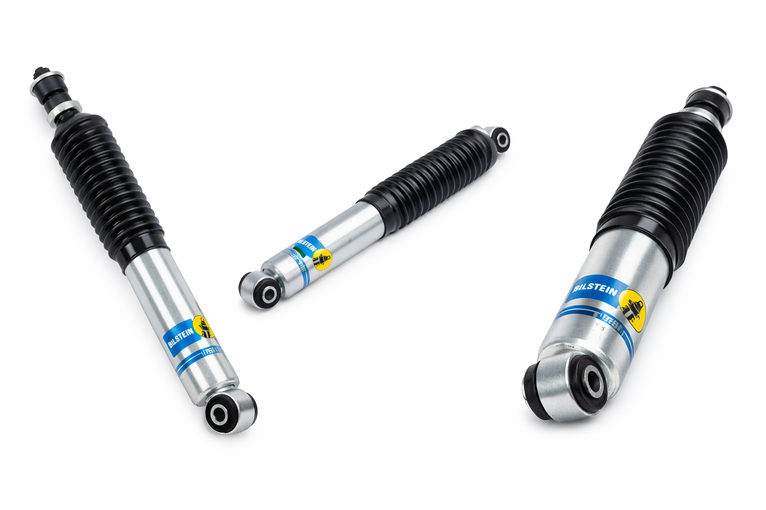 Bilstein 5100 Series Shocks