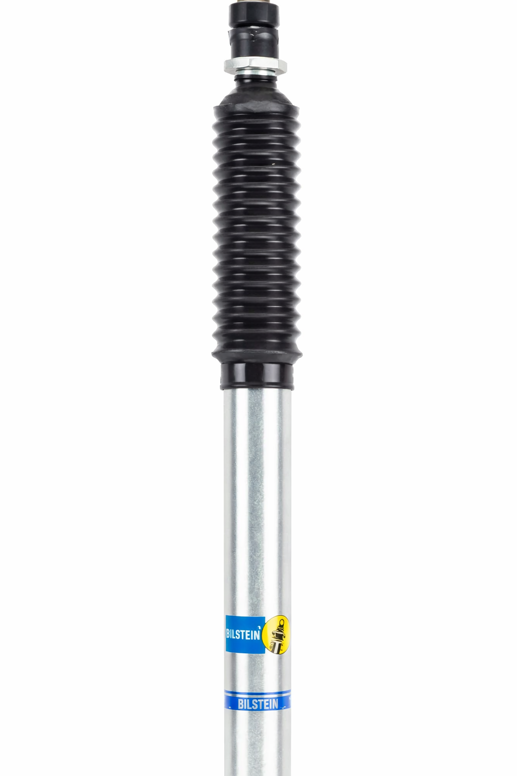 Bilstein 5100 Series Shocks