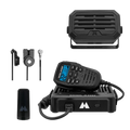 Midland MXT575 MicroMobile