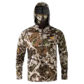 First Lite Wick Hoody – Fusion