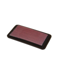 K&N High‑Flow Air Filter (33‑2030)