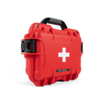MyMedic MyFAK Pro